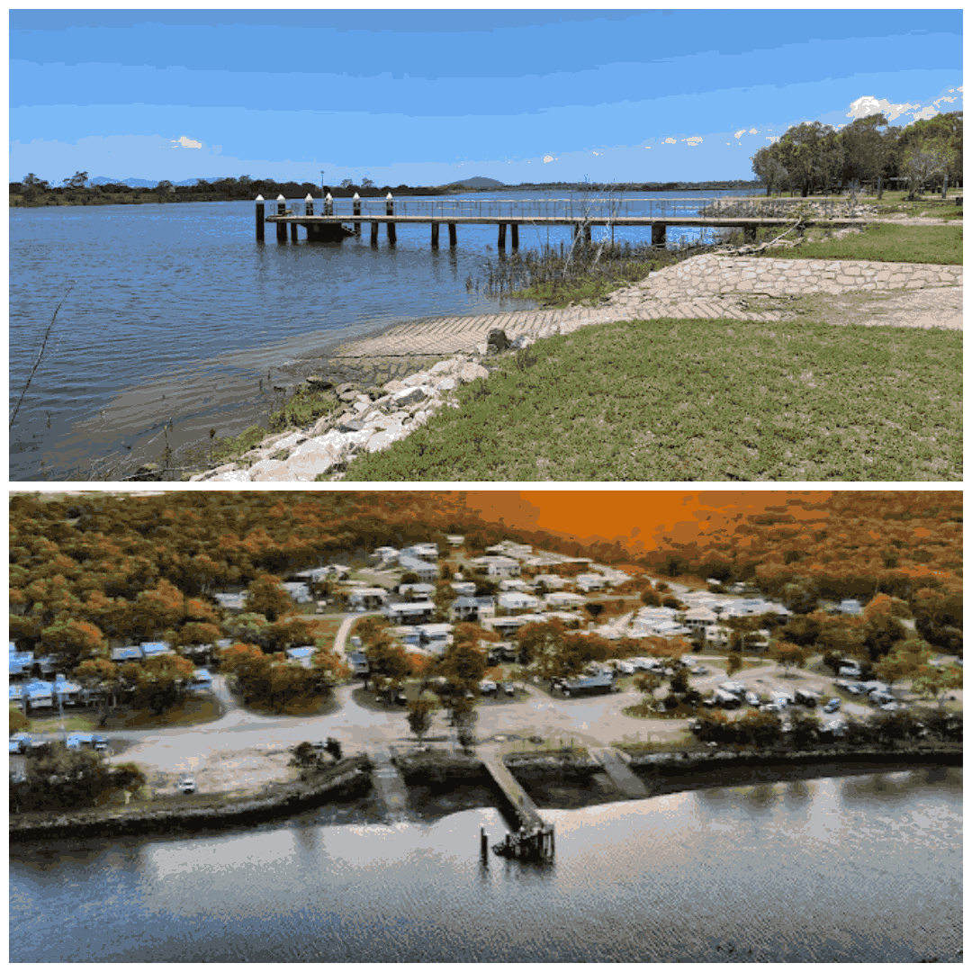 groper-creek-boat-ramp