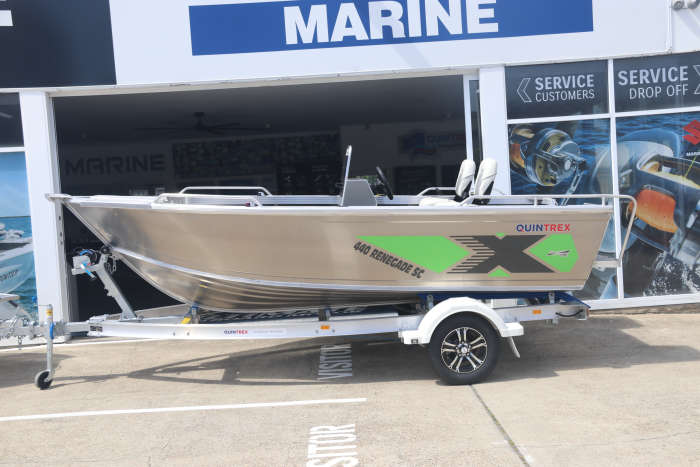 440 RENEGADE SC 00