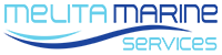 melita marine services
