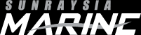 sunraysia marine logo