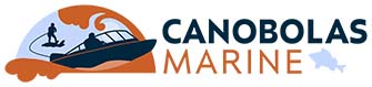 canobolas caravan & marine centre