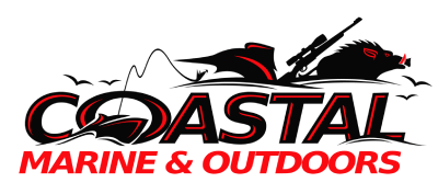 Coastal Marine and Outdoors