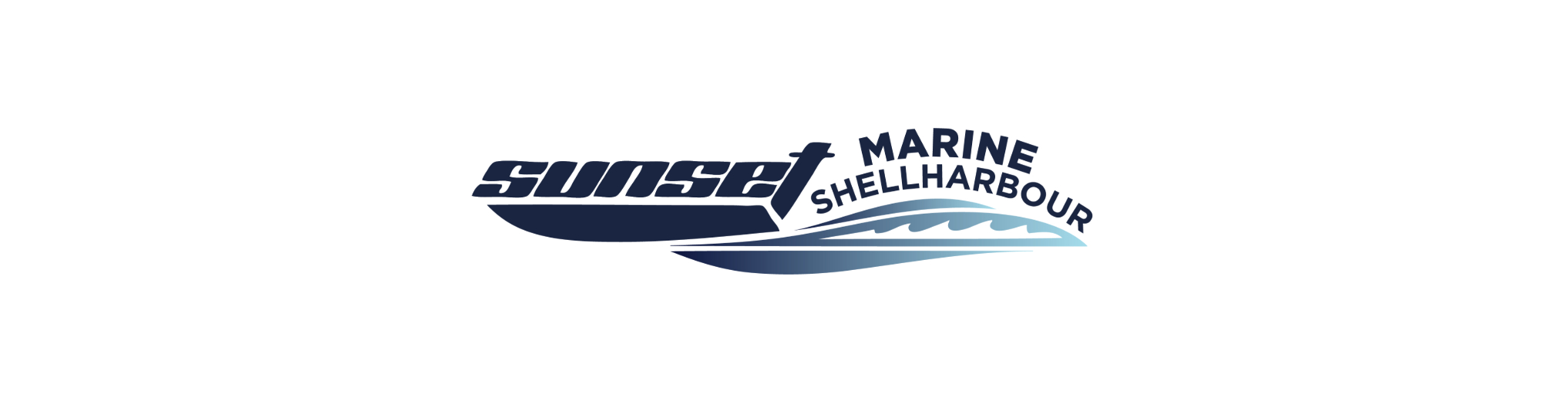 sunset marine shellharbour