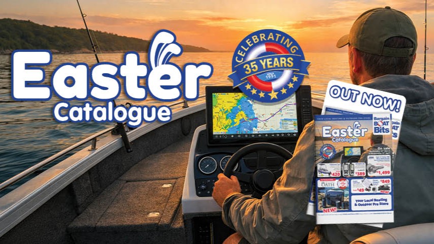 bbb easter catalogue banner